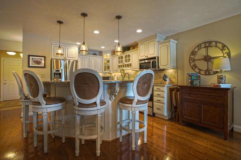 74 Windlass Pointe Dr, Moneta, VA 24121 photo 6