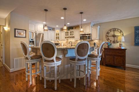 74 Windlass Pointe Dr, Moneta, VA 24121 photo 9