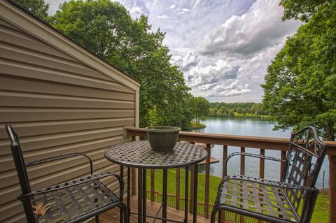 74 Windlass Pointe Dr, Moneta, VA 24121 photo 18