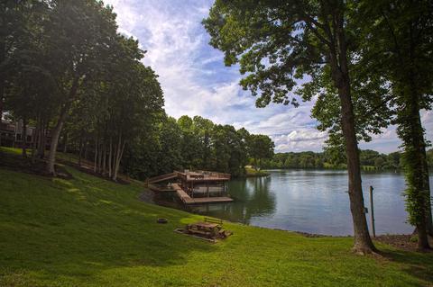 74 Windlass Pointe Dr, Moneta, VA 24121 photo 27
