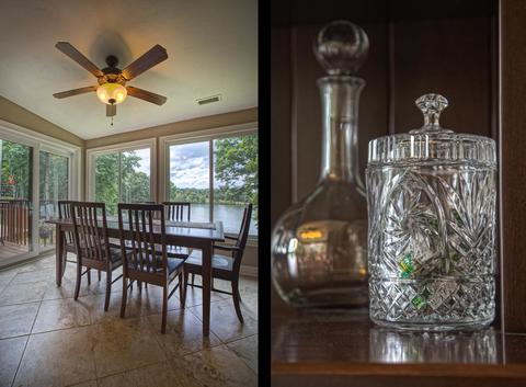 74 Windlass Pointe Dr, Moneta, VA 24121 photo 5