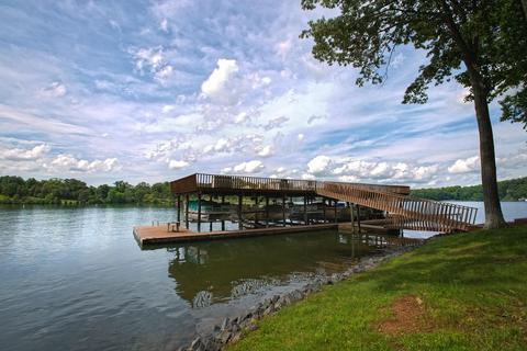 74 Windlass Pointe Dr, Moneta, VA 24121 photo 28