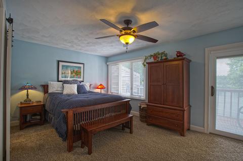 74 Windlass Pointe Dr, Moneta, VA 24121 photo 15