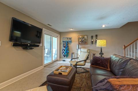 74 Windlass Pointe Dr, Moneta, VA 24121 photo 20
