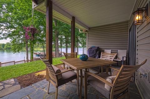 74 Windlass Pointe Dr, Moneta, VA 24121 photo 22