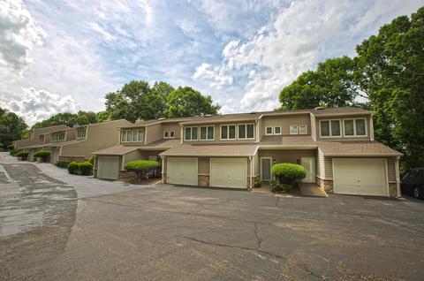 74 Windlass Pointe Dr, Moneta, VA 24121 photo 10