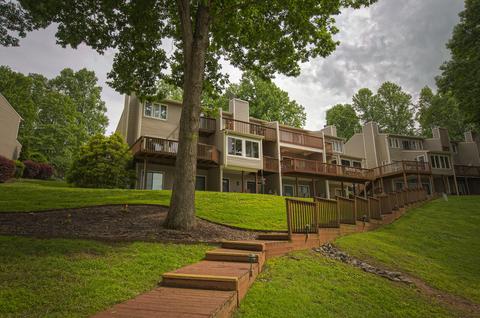 74 Windlass Pointe Dr, Moneta, VA 24121 photo 34