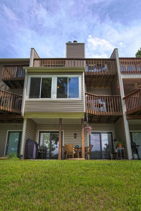 74 Windlass Pointe Dr, Moneta, VA 24121 photo 23