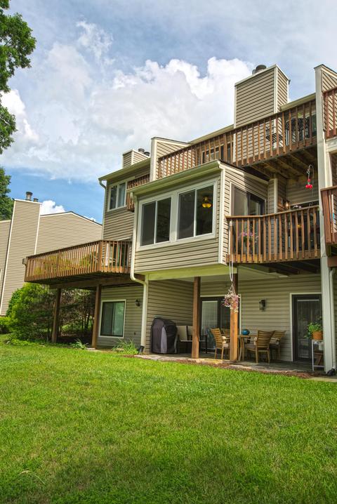 74 Windlass Pointe Dr, Moneta, VA 24121 photo 25