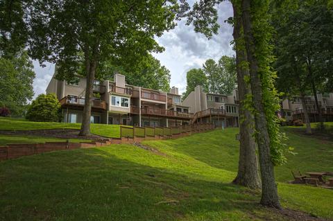 74 Windlass Pointe Dr, Moneta, VA 24121 photo 33