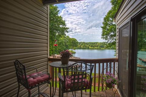 74 Windlass Pointe Dr, Moneta, VA 24121 photo 12