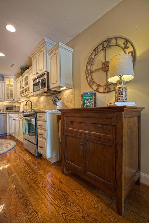 74 Windlass Pointe Dr, Moneta, VA 24121 photo 8