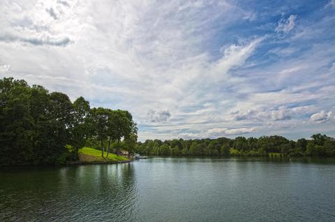 74 Windlass Pointe Dr, Moneta, VA 24121 photo 31