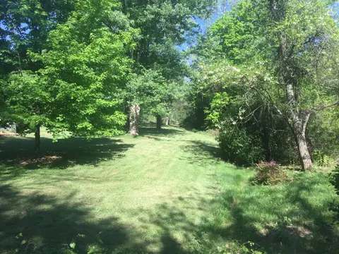 4803 Midland Trl, Covington, VA 24426 photo 3