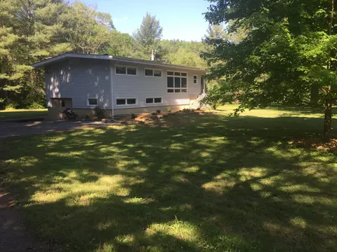 4803 Midland Trl, Covington, VA 24426 photo 1