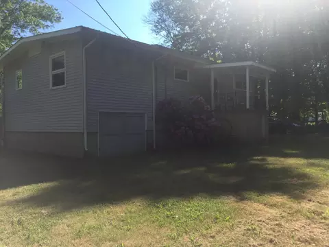 4803 Midland Trl, Covington, VA 24426 photo 2