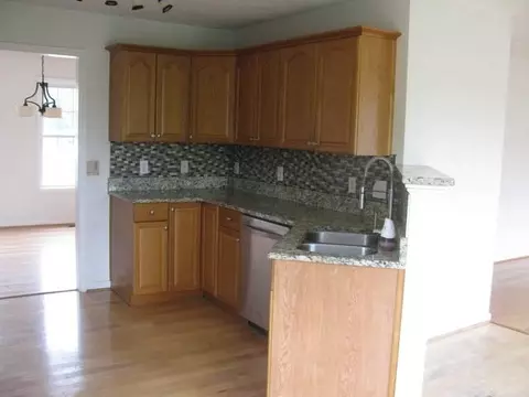 212 Eugene Dr NW, Roanoke, VA 24017 photo 7