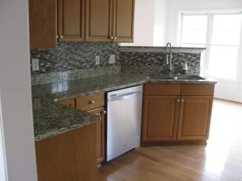 212 Eugene Dr NW, Roanoke, VA 24017 photo 6