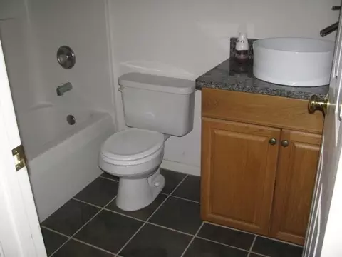 212 Eugene Dr NW, Roanoke, VA 24017 photo 9