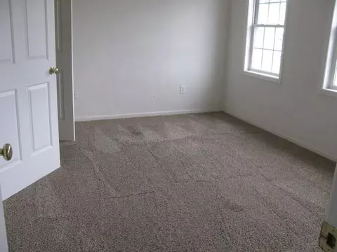 212 Eugene Dr NW, Roanoke, VA 24017 photo 10