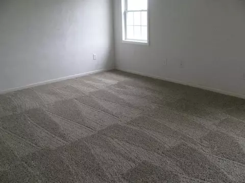 212 Eugene Dr NW, Roanoke, VA 24017 photo 12
