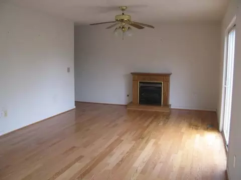 212 Eugene Dr NW, Roanoke, VA 24017 photo 8