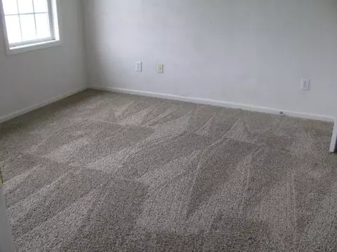 212 Eugene Dr NW, Roanoke, VA 24017 photo 11