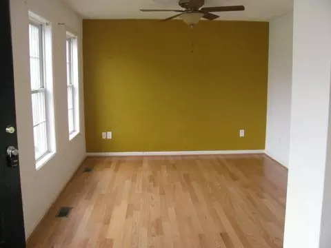 212 Eugene Dr NW, Roanoke, VA 24017 photo 5