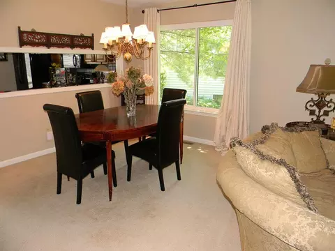 2425 S Clearing Rd, Salem, VA 24153 photo 6