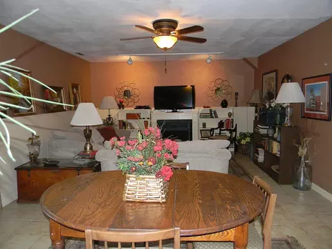 2425 S Clearing Rd, Salem, VA 24153 photo 21