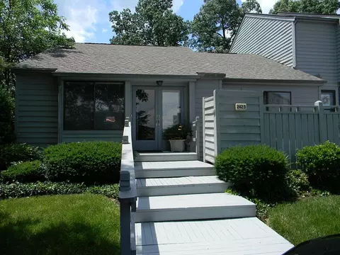 2425 S Clearing Rd, Salem, VA 24153 photo 1