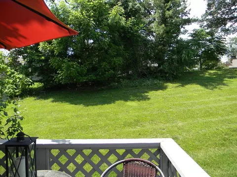 2425 S Clearing Rd, Salem, VA 24153 photo 35