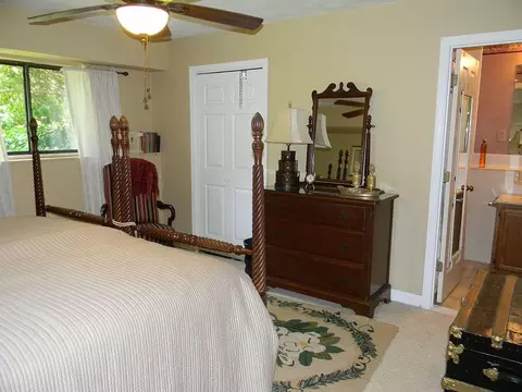 2425 S Clearing Rd, Salem, VA 24153 photo 29