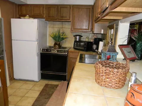 2425 S Clearing Rd, Salem, VA 24153 photo 23
