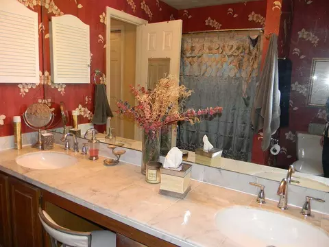 2425 S Clearing Rd, Salem, VA 24153 photo 17