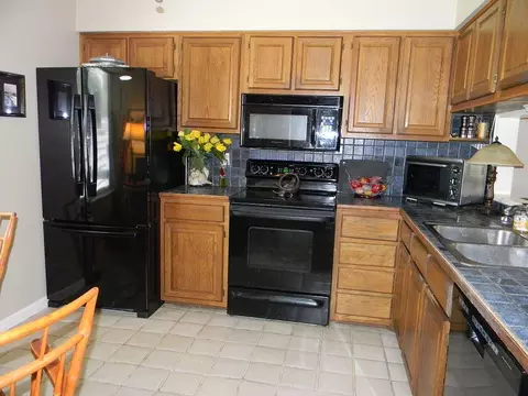 2425 S Clearing Rd, Salem, VA 24153 photo 8