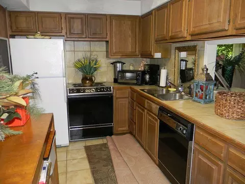 2425 S Clearing Rd, Salem, VA 24153 photo 22