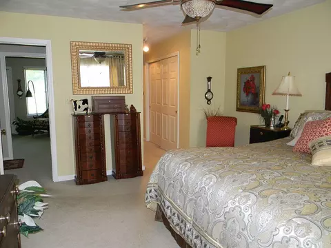 2425 S Clearing Rd, Salem, VA 24153 photo 15