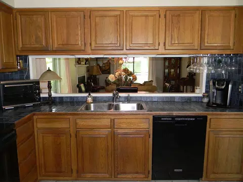 2425 S Clearing Rd, Salem, VA 24153 photo 10