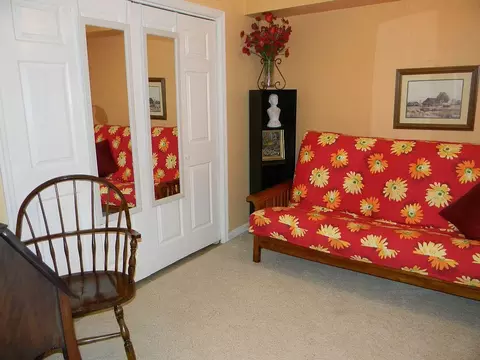 2425 S Clearing Rd, Salem, VA 24153 photo 26