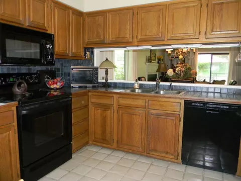 2425 S Clearing Rd, Salem, VA 24153 photo 11