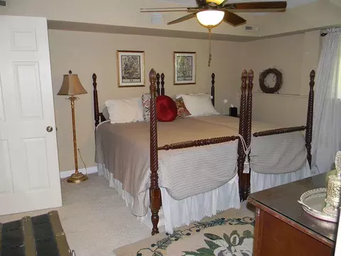 2425 S Clearing Rd, Salem, VA 24153 photo 28