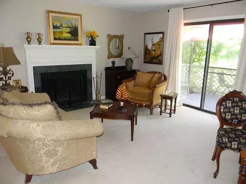 2425 S Clearing Rd, Salem, VA 24153 photo 4