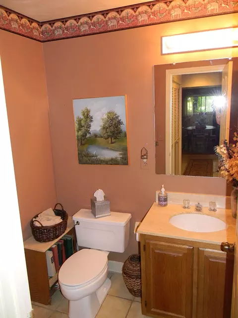 2425 S Clearing Rd, Salem, VA 24153 photo 32