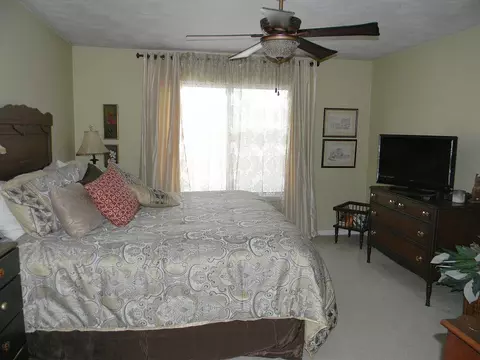 2425 S Clearing Rd, Salem, VA 24153 photo 14