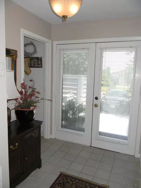 2425 S Clearing Rd, Salem, VA 24153 photo 2