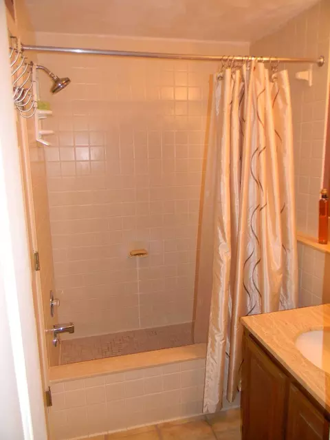 2425 S Clearing Rd, Salem, VA 24153 photo 30