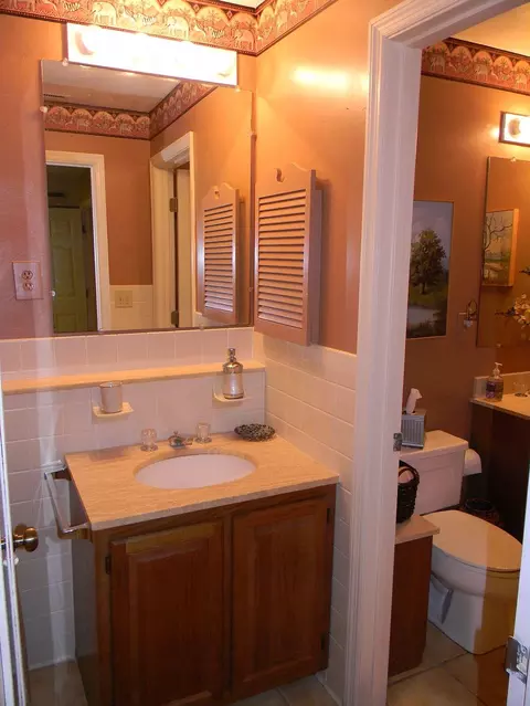 2425 S Clearing Rd, Salem, VA 24153 photo 31
