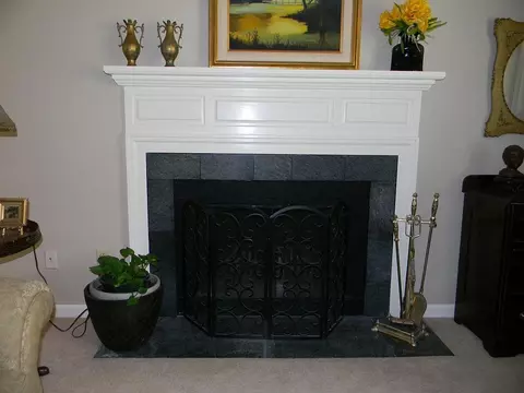 2425 S Clearing Rd, Salem, VA 24153 photo 5