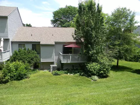 2425 S Clearing Rd, Salem, VA 24153 photo 34